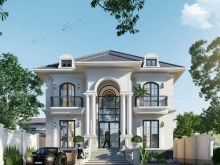 Tìm công ty thiết kế xây dựng tại Đồng Nai uy tín