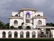 Gợi ý nhà thầu xây dựng tại Vĩnh Cửu giá tốt
