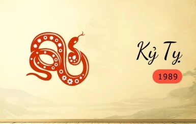 Tuổi Kỷ Tỵ 1989 xây nhà năm 2026 có được không?