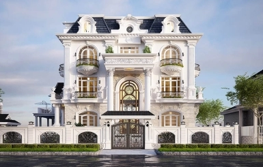 Năm 2026 xây nhà tháng nào đẹp nhất?