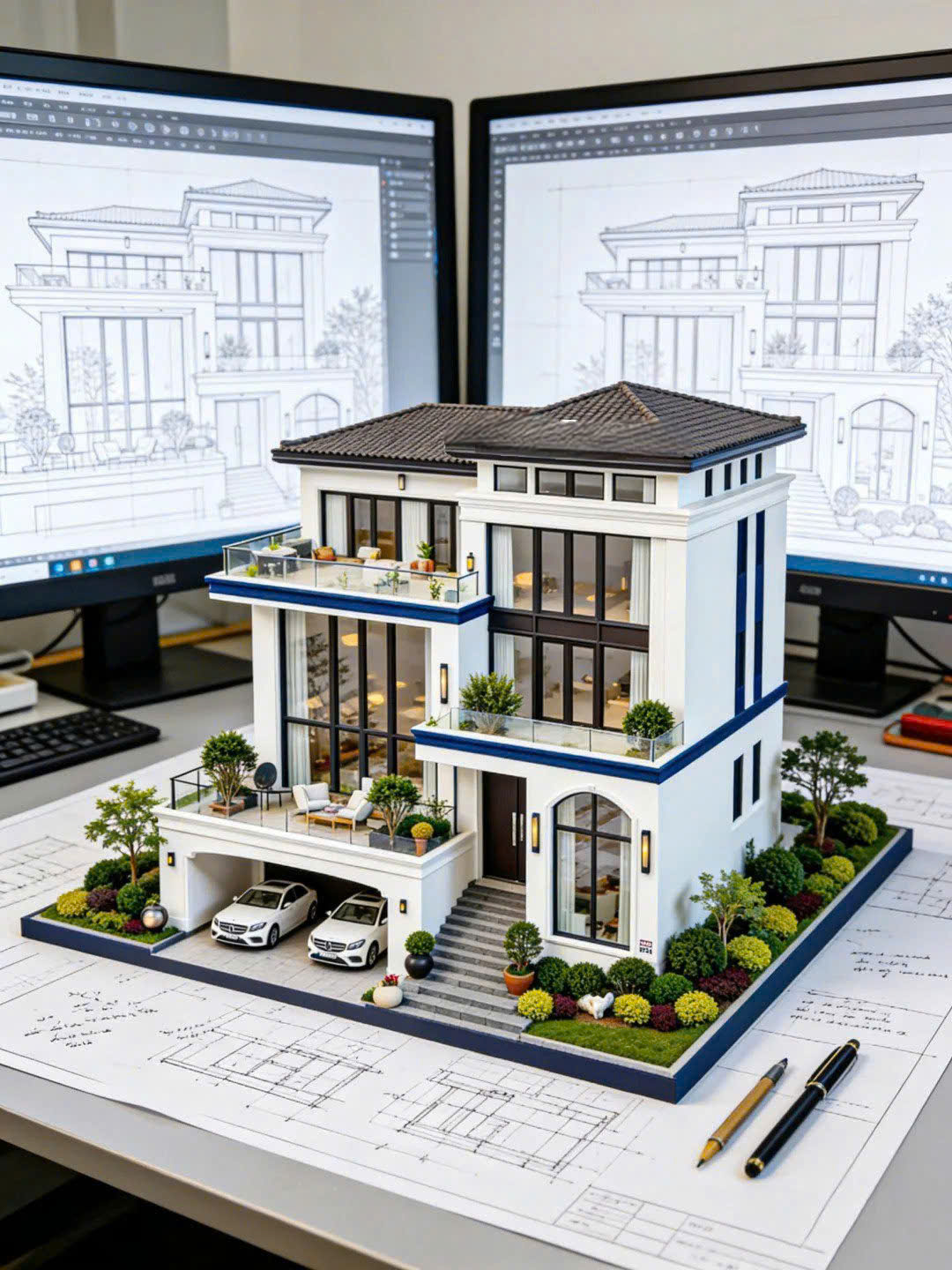 công ty xây dựng uy tín tại đồng nai