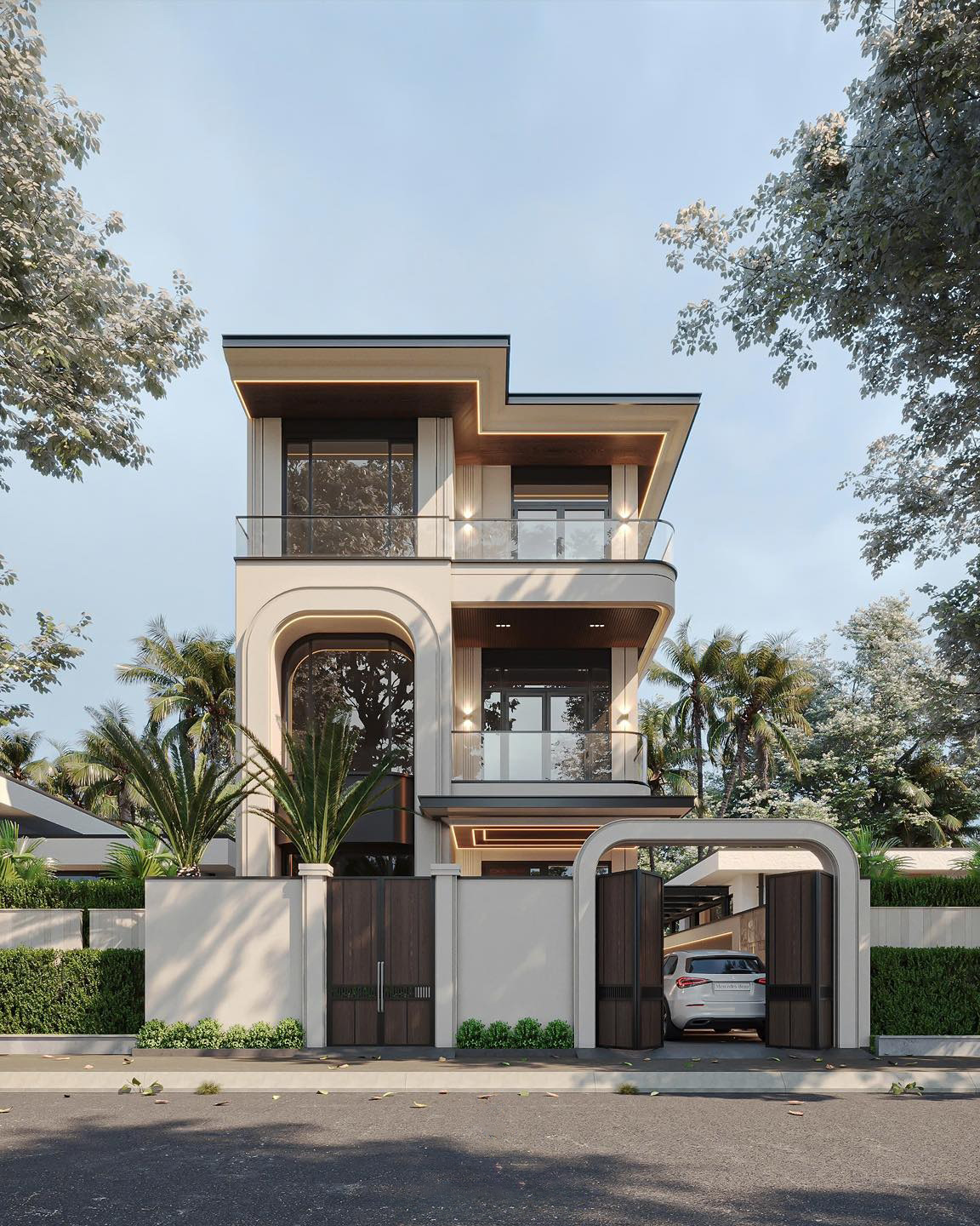 xin phép xây dựng tại biên hòa