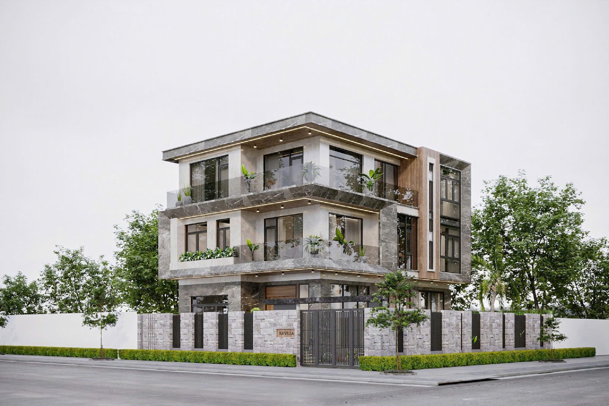 xin phép xây dựng tại biên hòa