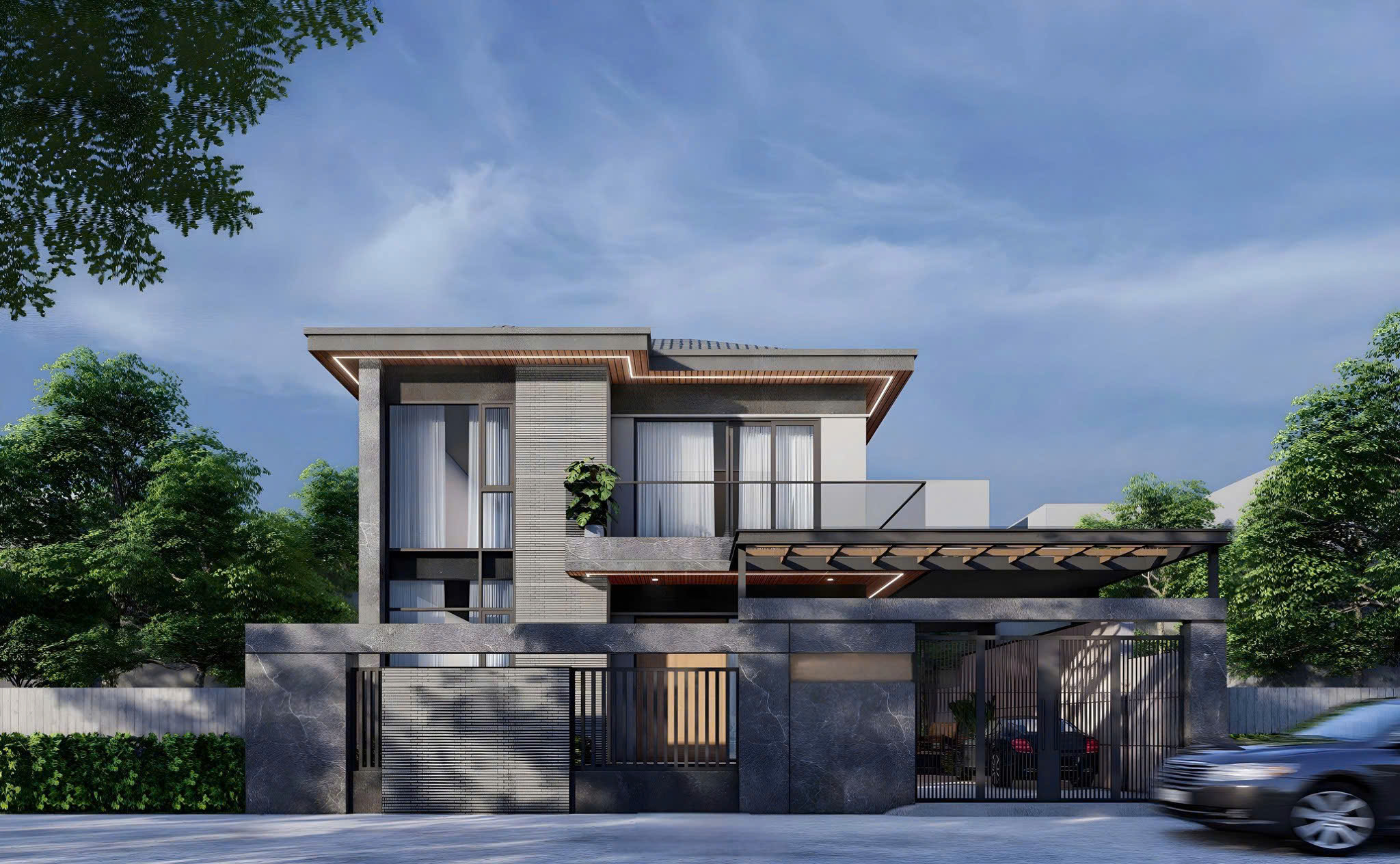 xin phép xây dựng tại biên hòa