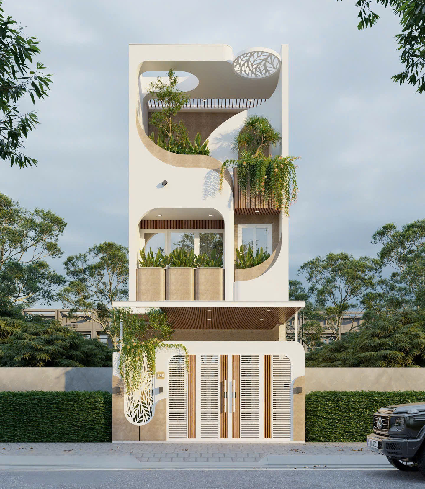 xin phép xây dựng tại đồng nai