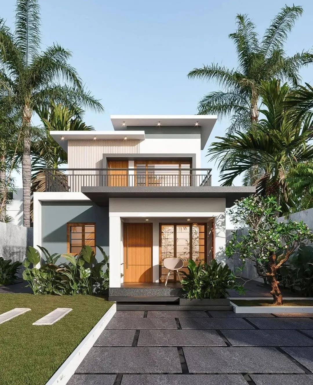 xin phép xây dựng tại phường bà rịa