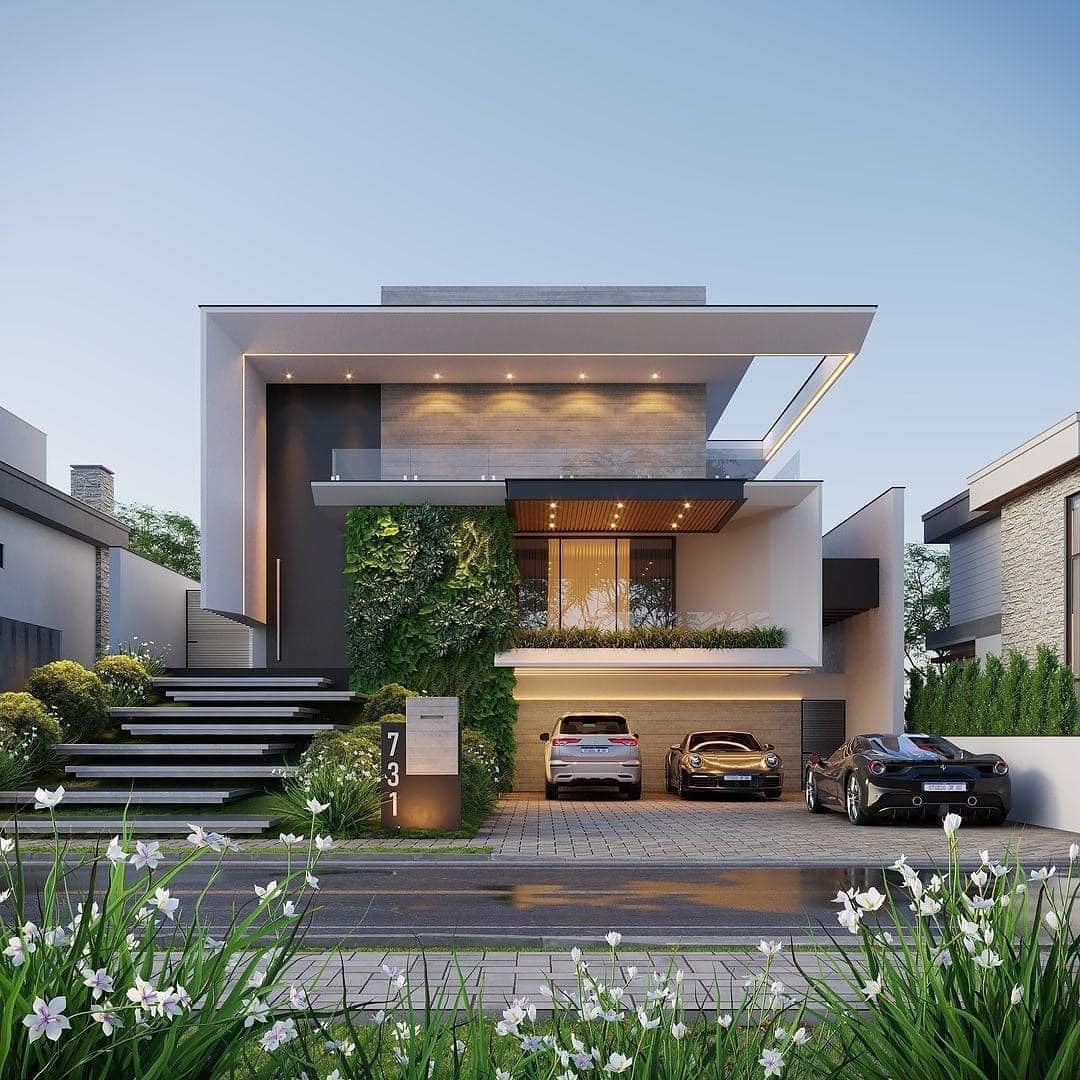 xin phép xây dựng tại phường bà rịa