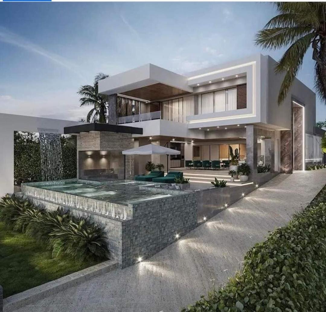 xin phép xây dựng tại phường bà rịa