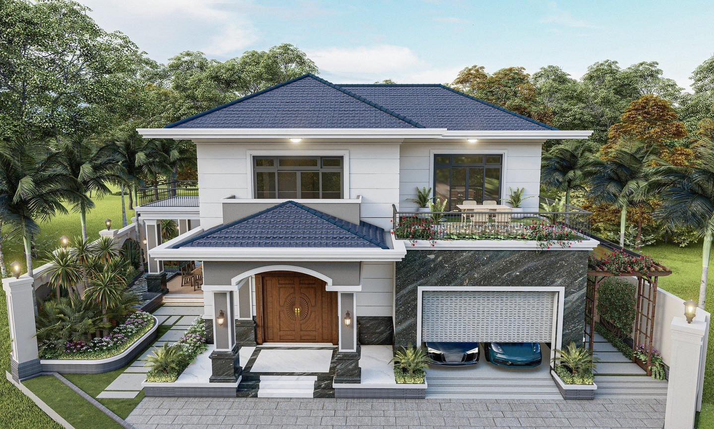 xin phép xây dựng tại phường bà rịa