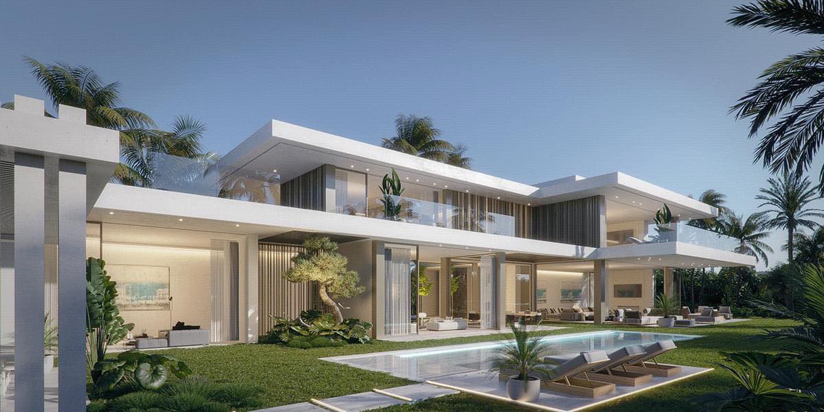 xin phép xây dựng tại phường bà rịa