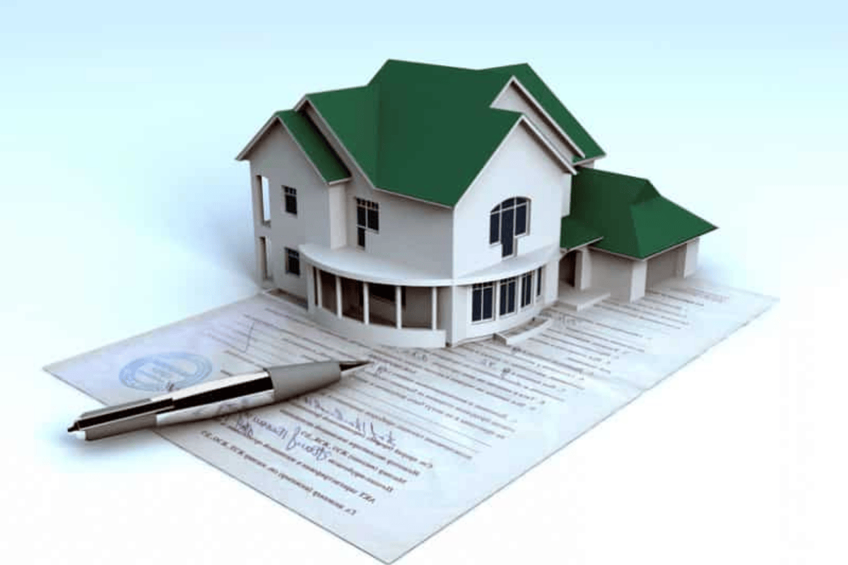 xin phép xây dựng tại phường long hương