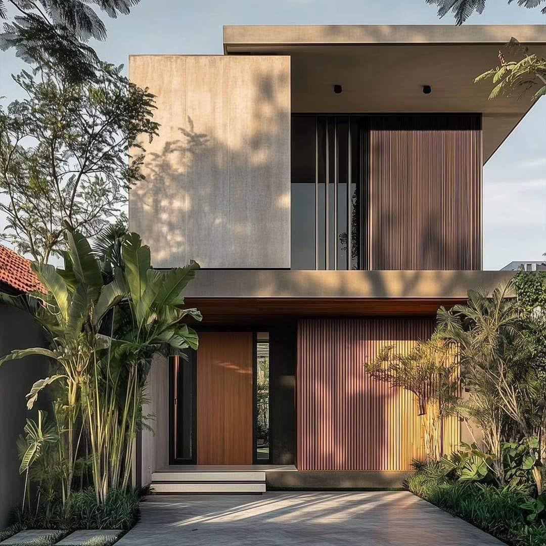 xin phép xây dựng tại phường long hương