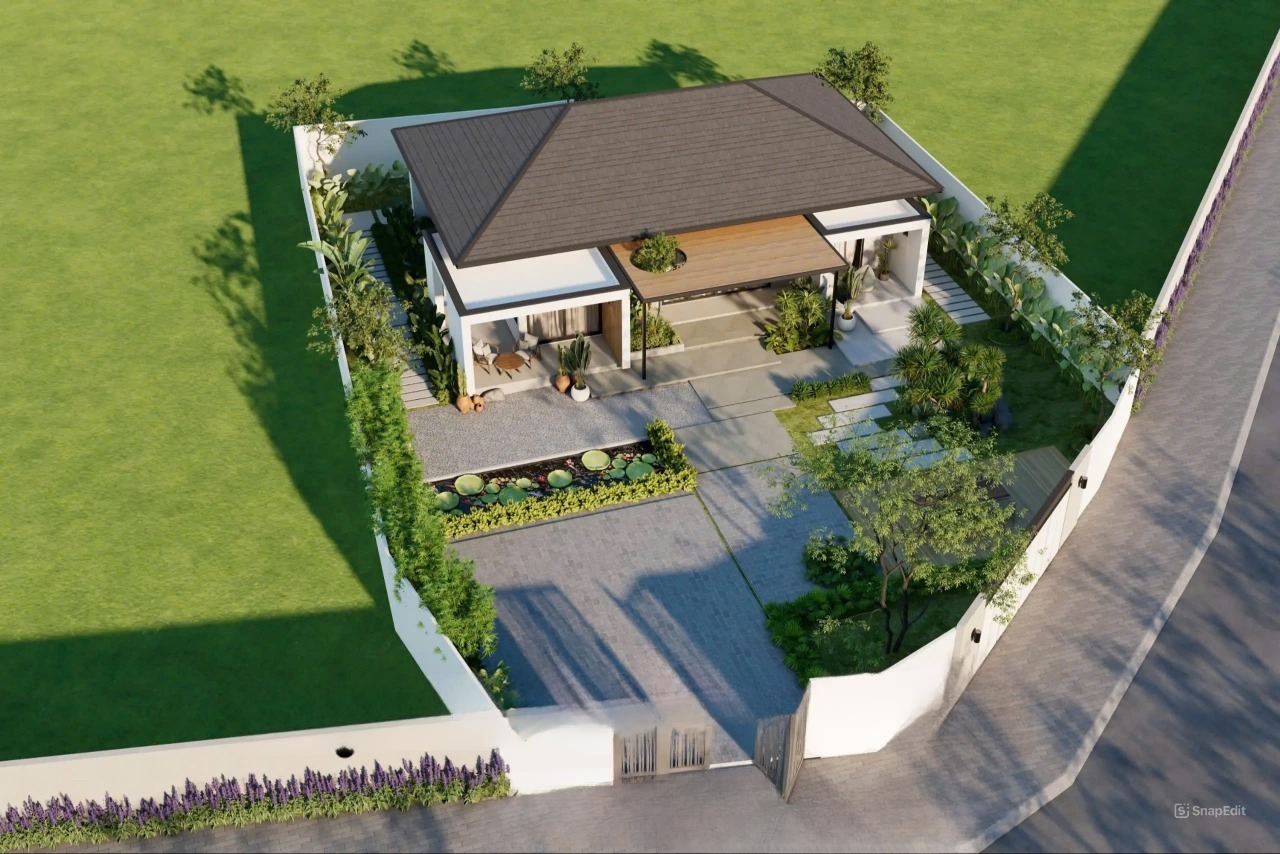 xin phép xây dựng tại phường long hương