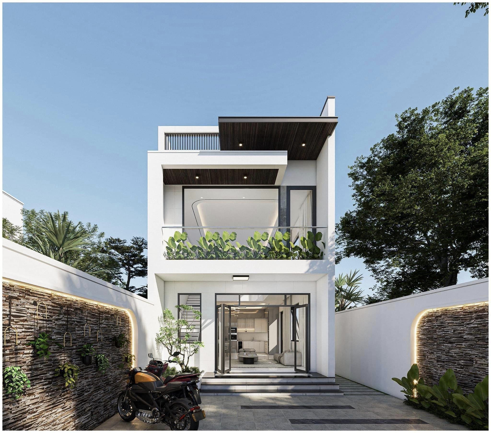 xin phép xây dựng tại phường long hương