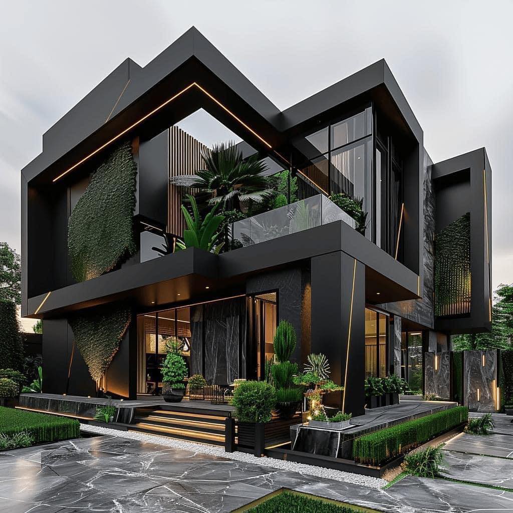 xin phép xây dựng tại phường long hương