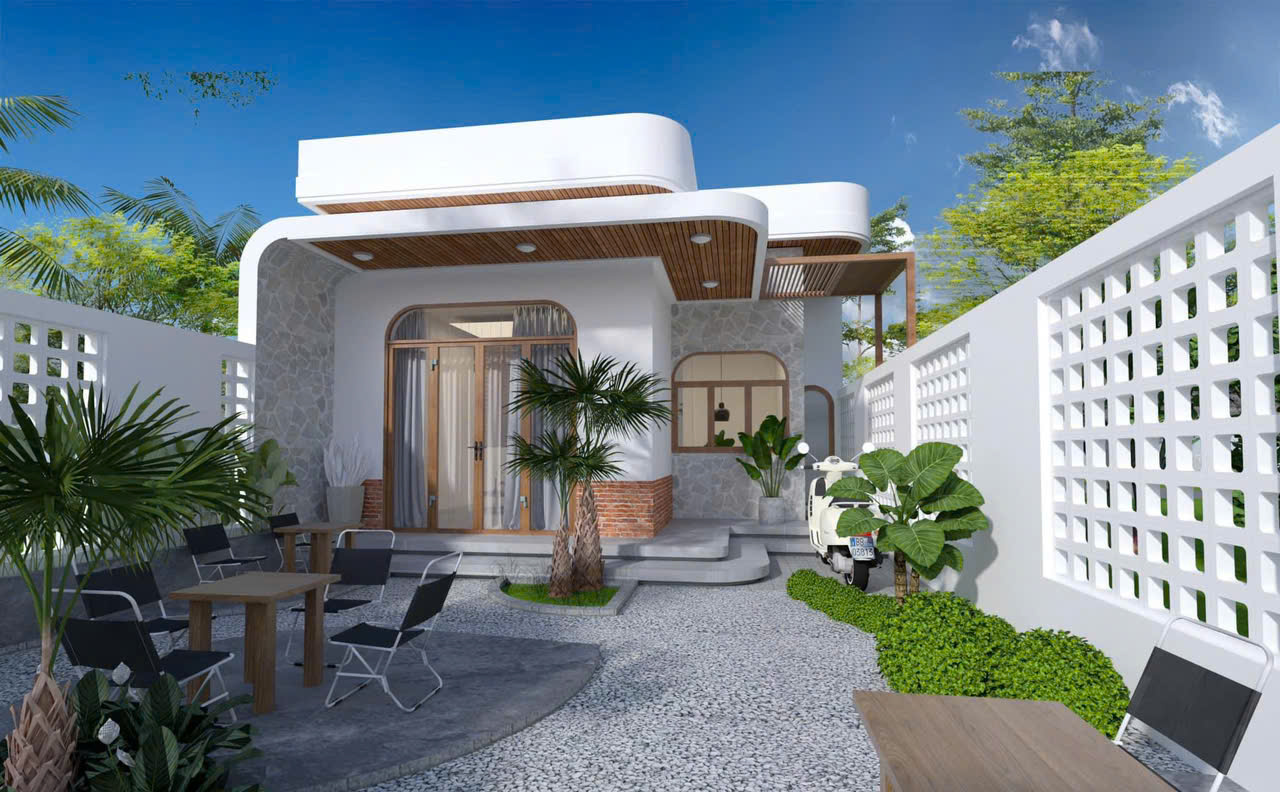 xin phép xây dựng tại phường ngãi giao