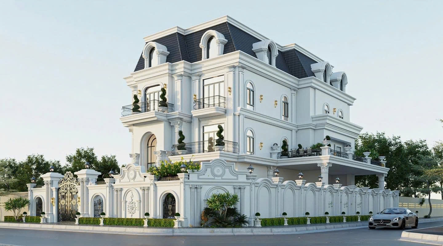 xin phép xây dựng tại phường ngãi giao