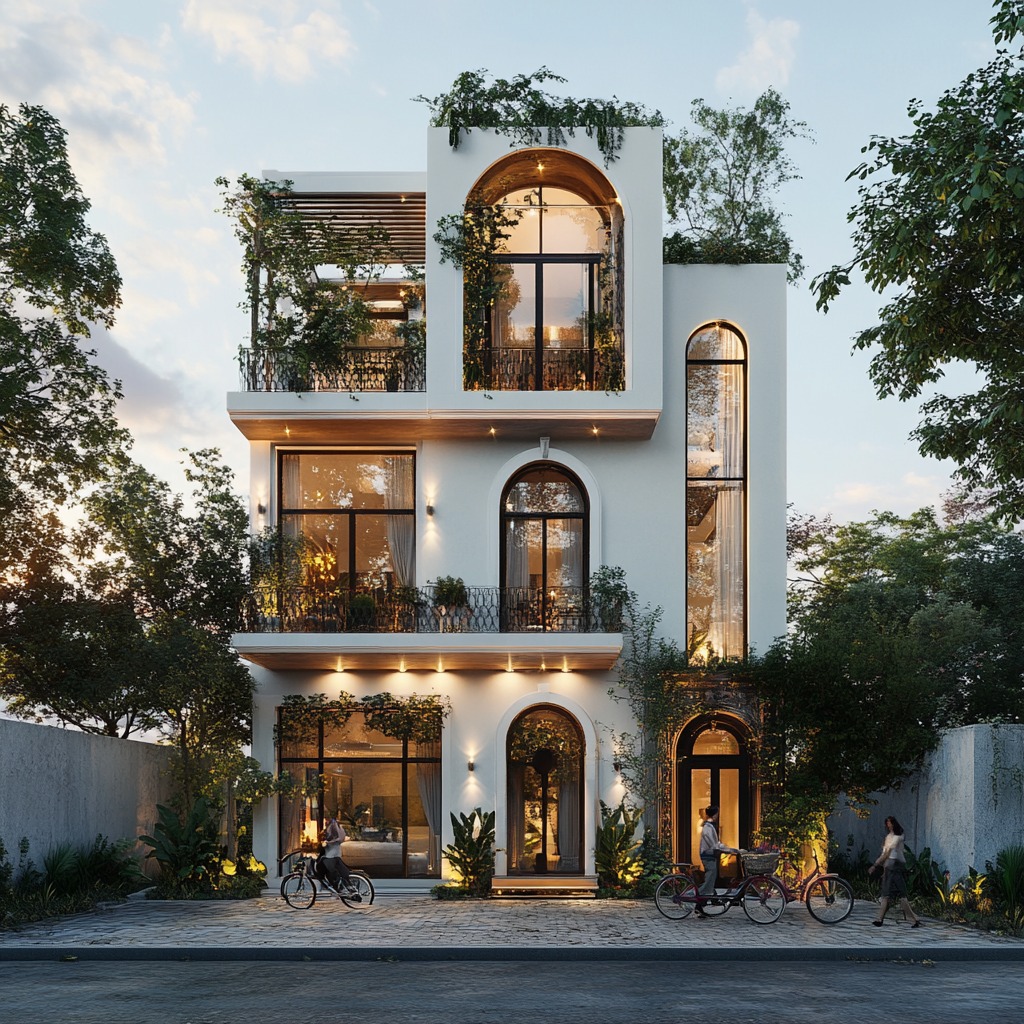 xin phép xây dựng tại phường ngãi giao