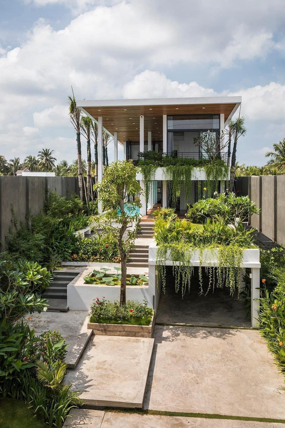 xin phép xây dựng tại phường ngãi giao