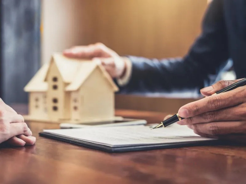 xin phép xây dựng tại phường phú mỹ