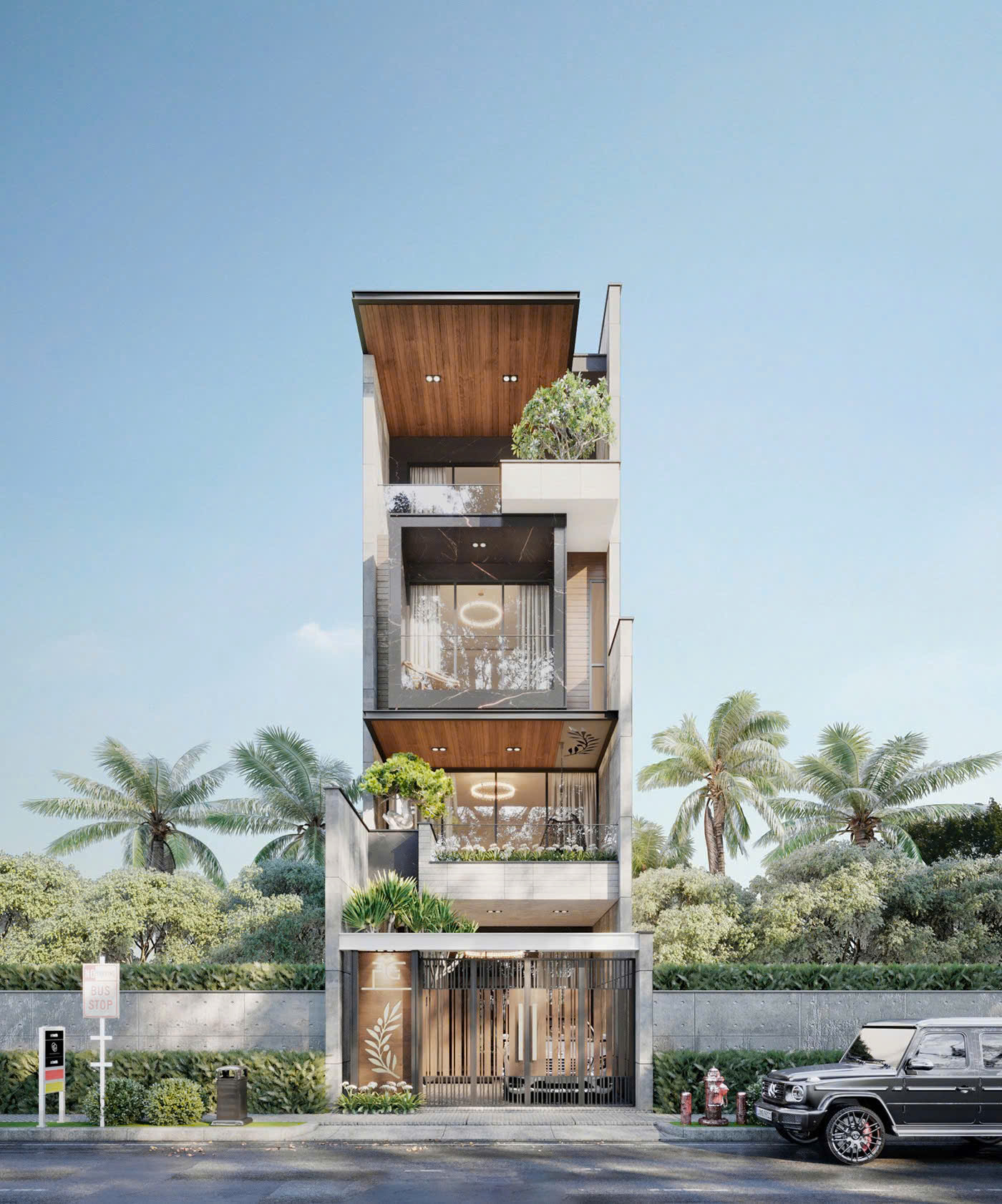 xin phép xây dựng tại phường phú mỹ