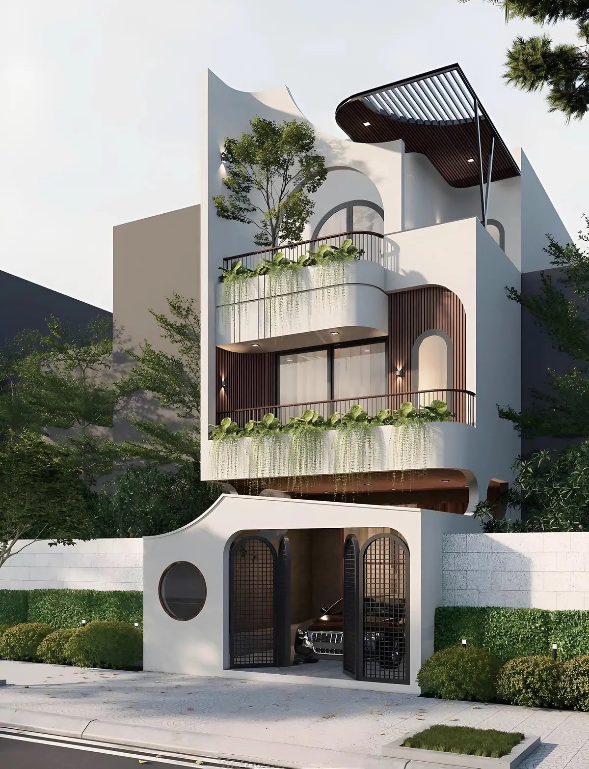 xin phép xây dựng tại phường phú mỹ