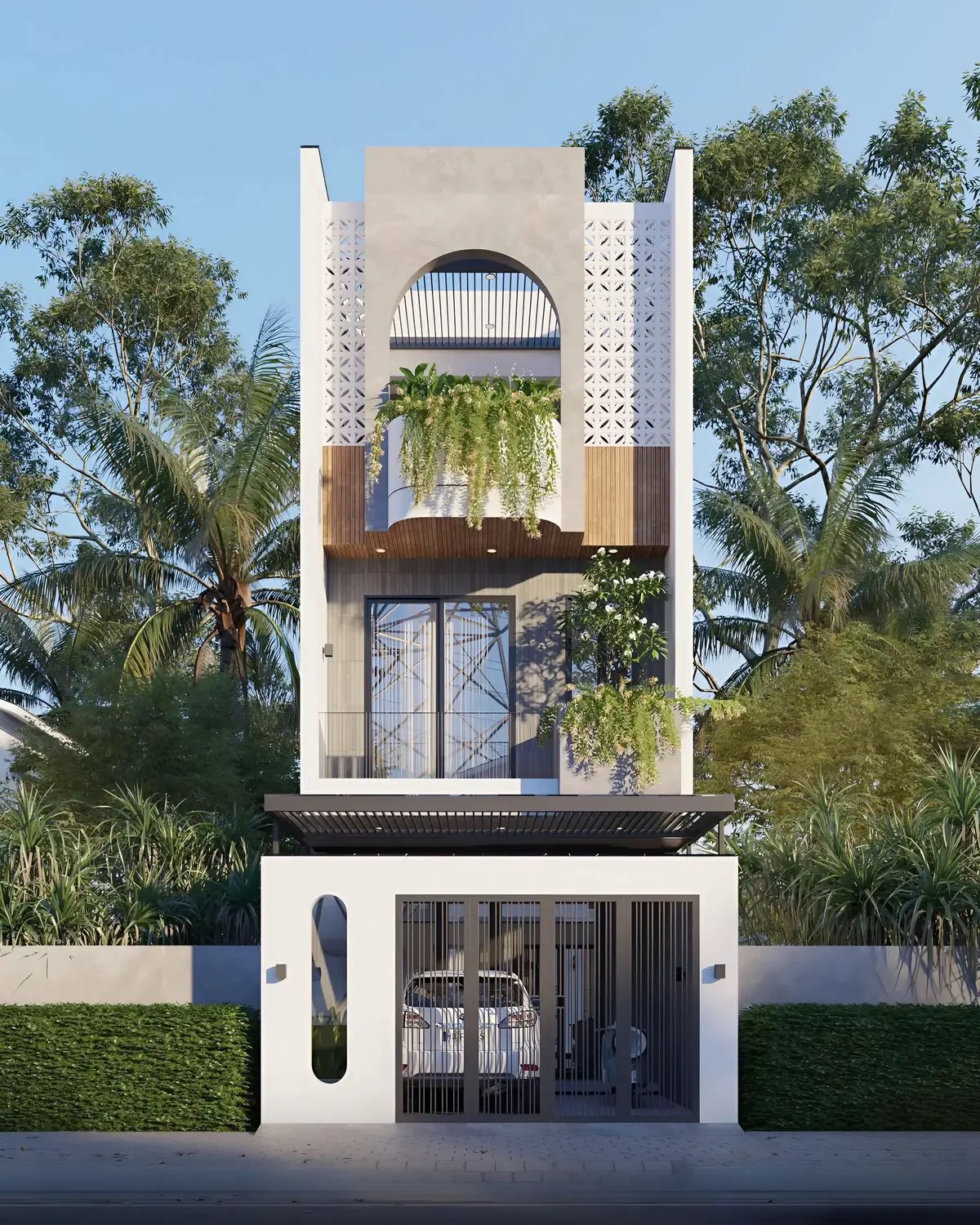 xin phép xây dựng tại phường phú mỹ