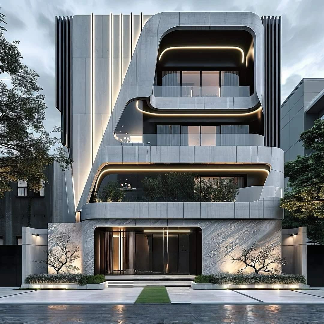xây nhà tại Đất Đỏ 