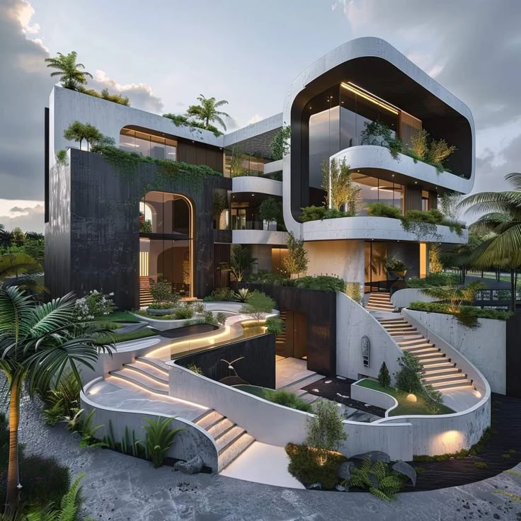thi công xây dựng tại Nhơn Trạch
