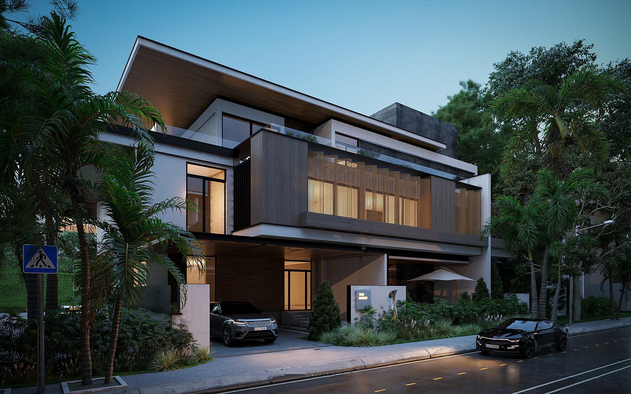 thi công xây dựng tại Nhơn Trạch